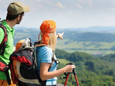 Azərbaycana gələn turistlər Bakıdan sonra ən çox bu rayona gedirlər
