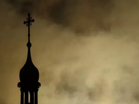 Mormon kilsəsi Azərbaycanda qeydiyyata alındı