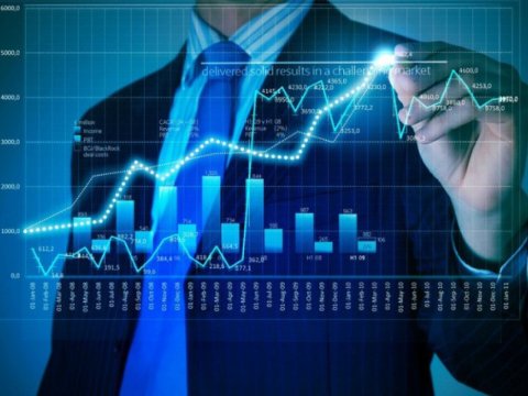 Hökumət iqtisadiyyatın 3.8 faiz artacağını proqnozlaşdırır&nbsp;