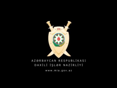 Ötən gün 105 cinayətin üstü açılıb
