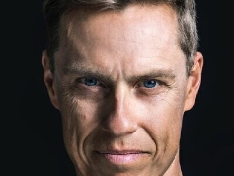 Finlandiya prezidentindən Rusiya və Ukraynaya ÇAĞIRIŞ