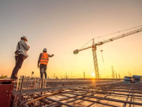 Tikintiyə icazə üçün rəy alınmalı qurumların siyahısı hazırlanır