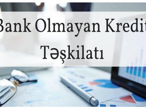 3 BOKT-un vəzifəli şəxsi cəzalandırıldı
