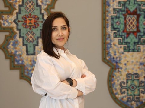 &ldquo;Tullantıları hədiyyələrə dəyiş&rdquo; festivalı keçiriləcək - FOTO