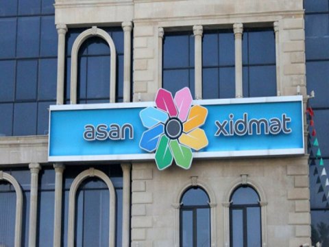 Azərbaycanda seçkilərlə bağlı möhtəşəm YENİLİK