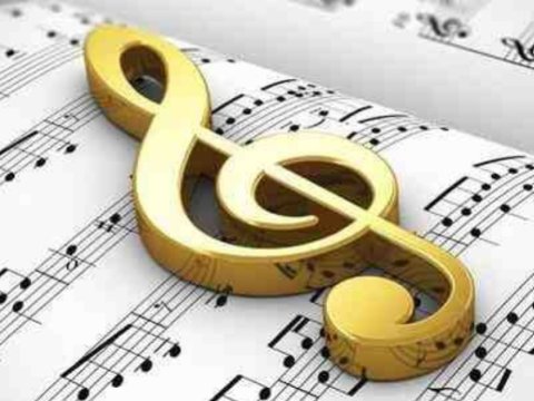 DİM bazar günü imtahan keçirəcək