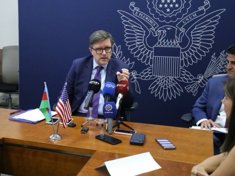 Ermənistan əhalisinin bir hissəsi Rusiyadan uzaqlaşmaq istəyir