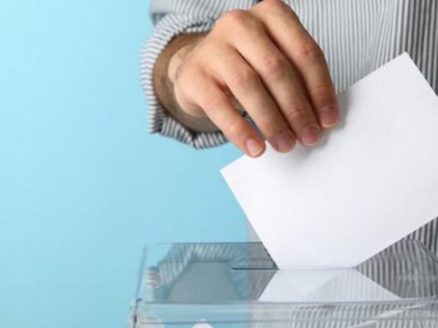 Xarici müşahidəçilərə seçkiləri izləmək üçün hər cür şərait yaradılacaq