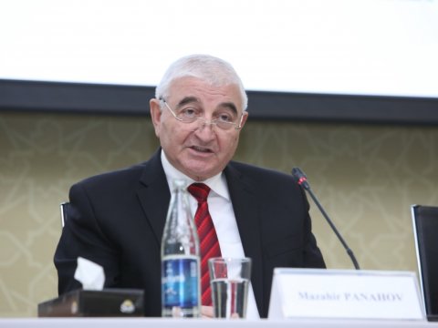 İlk dəfə 26 siyasi partiyanın 25-i parlament seçkilərində iştirak edəcək
