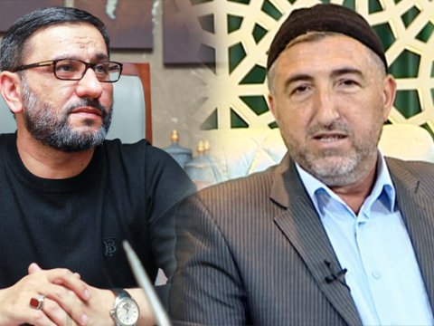 "Hacı Şahinin yerinə olan təyinat&nbsp;çoxlarının xoşuna gəlməyib" - AÇIQLAMA