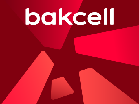 &ldquo;Bakcell&rdquo;in dəstəyi ilə qadınlar üçün İKT təlimləri başlayıb
