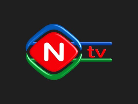 Palata “Naxçıvan" TV-də pozuntular aşkarladı - Prokurorluq işə qarışacaq