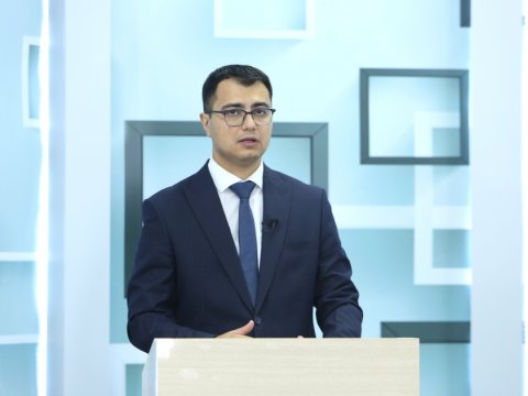 Sertifikasiyadan kəsilən 90-a yaxın müəllimə yeni iş verilib