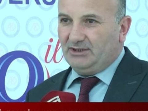 Azərbaycanlı jurnalistin Türkiyədə məqaləsi dərc olundu