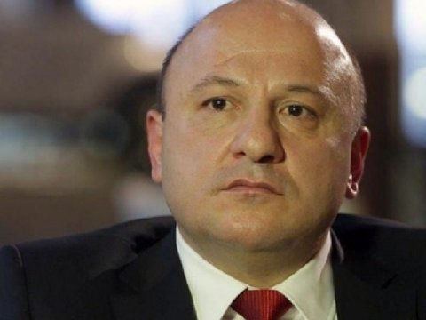 Həbsdə olan sabiq deputatın məhkəməsi BAŞLAYIR - 5.5 milyon manatlıq iş...