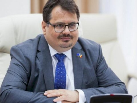 Avropalı diplomat Azərbaycana başsağlığı verdi&nbsp;