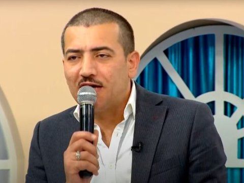 Meyxanaçının evi qarət EDİLDİ&nbsp;