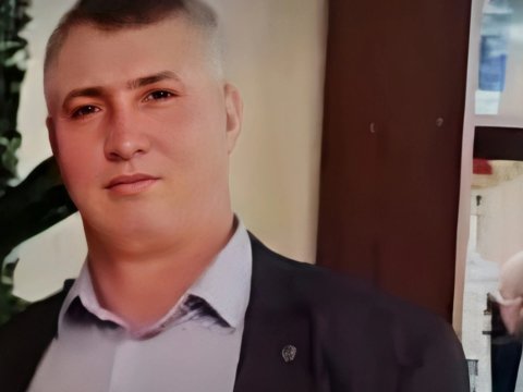 52 yaşlı balıqçı dənizdə batdı