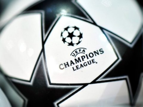 "Qarabağ"ın&nbsp;rəqibi bəlli oldu
