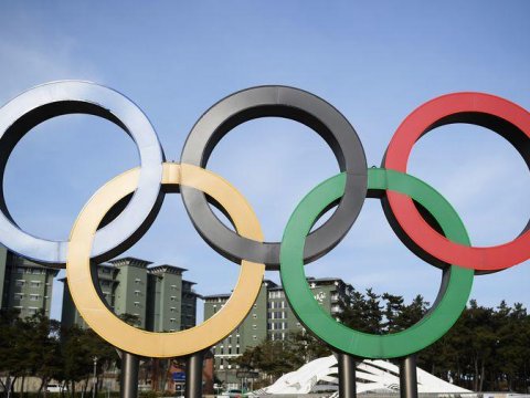 Paris Olimpiadasında bu gün çıxış edəcək İDMANÇILARIMIZ