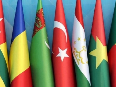 İƏT XİN başçılarının fövqəladə toplantısı çağırıldı