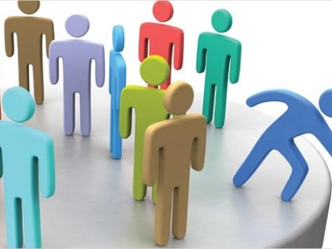 Universitet&nbsp;bitirən sosial işçilər&nbsp;iş tapa bilmirlər - Bu ixtisas lazımdırmı...