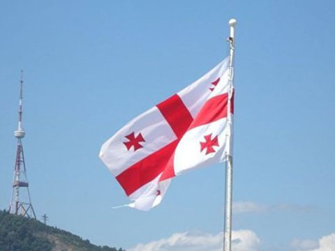 Gürcüstanda qalmaqallı qanun qüvvəyə mindi