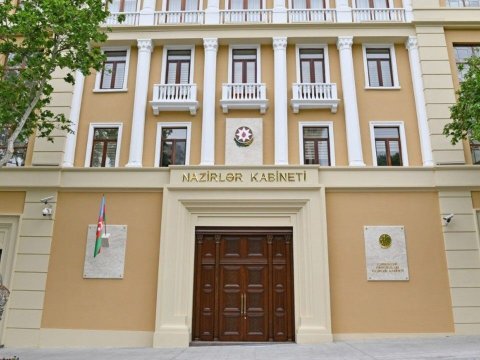 Vergi ödəyiciləri ilə bağlı yeni qaydalar