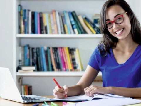 Bu şəhərlərdə universitetlər onlayn təhsilə keçəcək