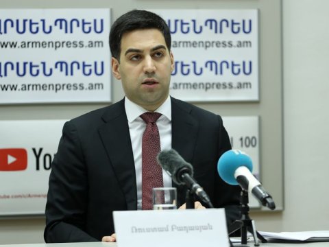 Ermənistan-Türkiyə sərhədləri nə vaxt açılacaq?