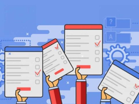 Sosial Tədqiqat Mərkəzi əhali arasında sorğu keçirəcək