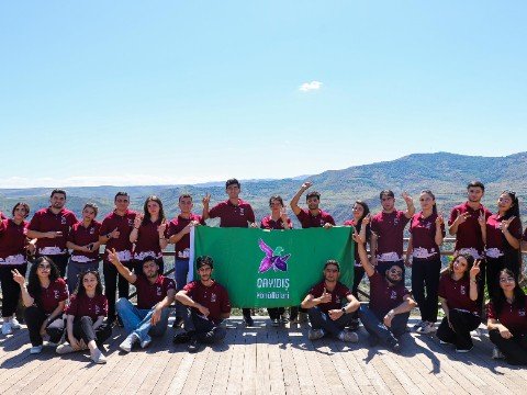 Laçın Könüllüləri ilk dəfə ərazidə fəaliyyətə başlayıb -&nbsp;FOTOLAR/VİDEO