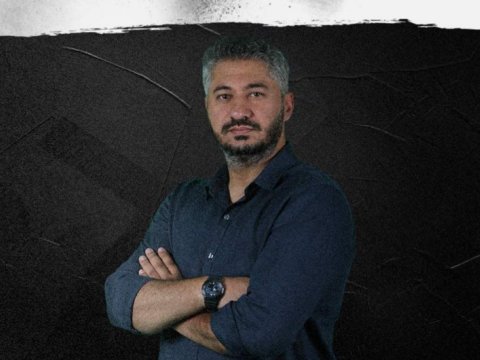 "Neftçi" klubunda yeni təyinat&nbsp;
