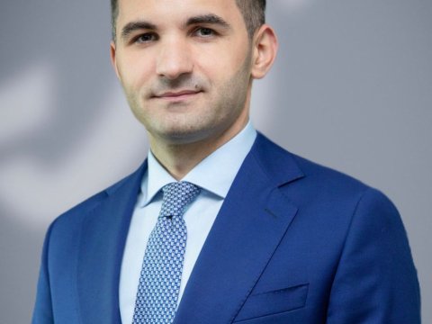 ABB-nin yeni səhmdarları da 2024-ci ilin nəticələri üzrə dividendlər alacaqlar - Müsahibə