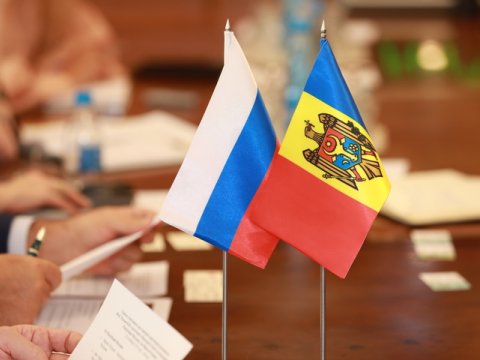 Rusiya səfiri Moldova XİN-ə çağırılıb, diplomat arzuolunmaz şəxs elan edilib