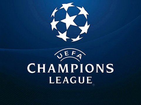 "Qarabağ" - &ldquo;Ludoqorets&rdquo; oyunlarını bu hakimlər idarə edəcək