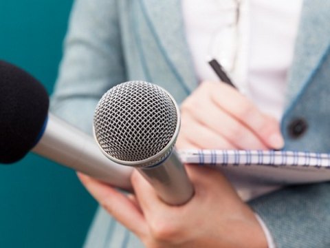 Universitetlərdə jurnalistika ixtisasına nə qədər yer ayrılıb? - AÇIQLAMA