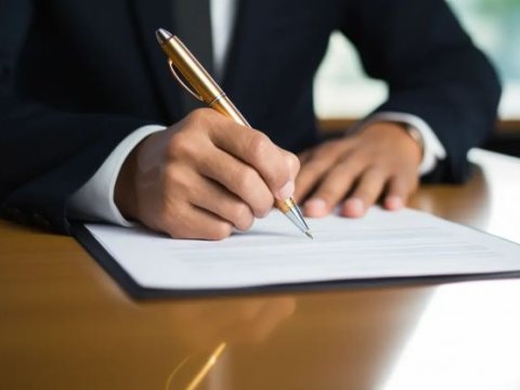 Bu halda şəhidin dul arvadı sosial ödəniş ala bilməyəcək - QƏRAR