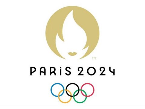 Parisdə bu gün üç idmançımız&nbsp;və&nbsp;millimiz çıxış edəcək