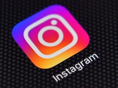 Türkiyədə &ldquo;Instagram&rdquo;a giriş bloklandı