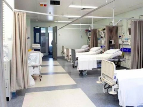 Azərbaycanda iyulda 74 nəfər zəhərlənib - 5-i ölüb