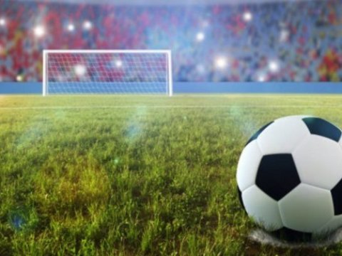 Premyer Liqadakı oyunlardan birinin yeri dəyişdirilib