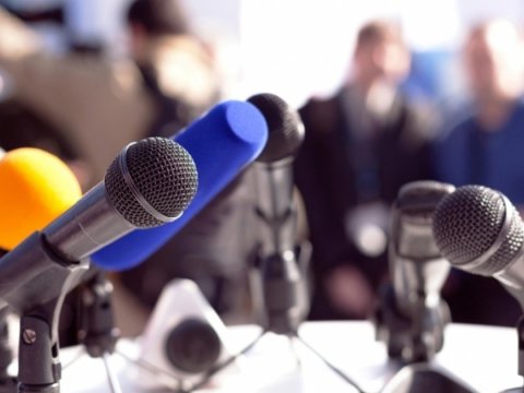 893&nbsp;abituriyent jurnalistika ixtisası üzrə qabiliyyət imtahanı verəcək