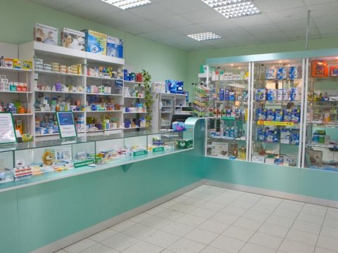 Ötən ay 29 aptekdə yoxlama aparılıb - 5-də nöqsan aşkarlanıb