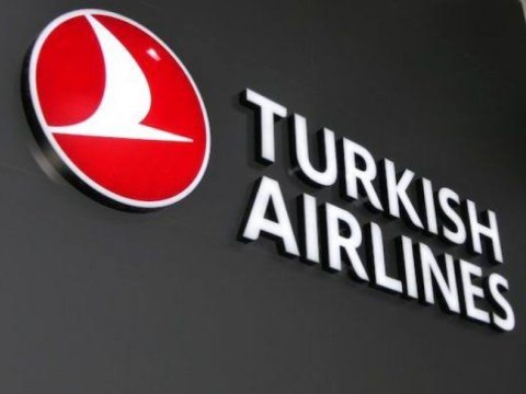 &ldquo;Türk Hava Yolları&rdquo; İrana uçuşları təxirə salıb