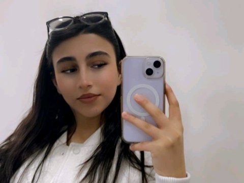 Dəhşətli qəzada ölən gənc tələbə imiş... - FOTO