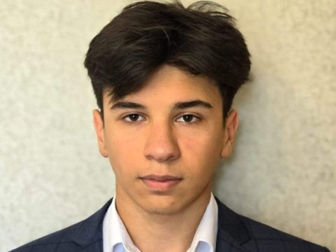 DİM-ə müraciət etdi, topladığı bal maksimuma çatdırıldı