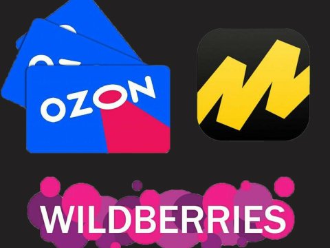 Onlayn platforma satıcılarının dövriyyə artımı ləngiyir