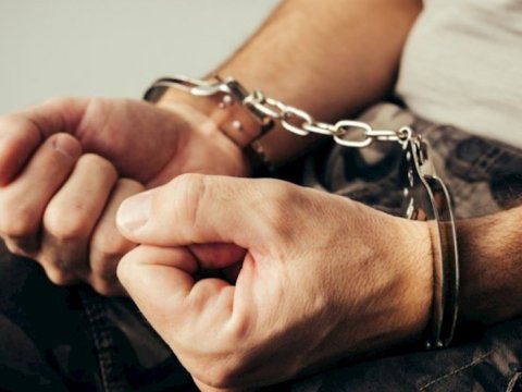 Dələduzluğa görə axtarışda olan 7 nəfər TUTULDU