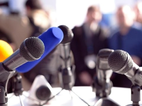 Jurnalistikada qabiliyyət imtahanı&nbsp;ləğv olunsun?! - Ekspertlərdən ziddiyyətli&nbsp;yanaşma